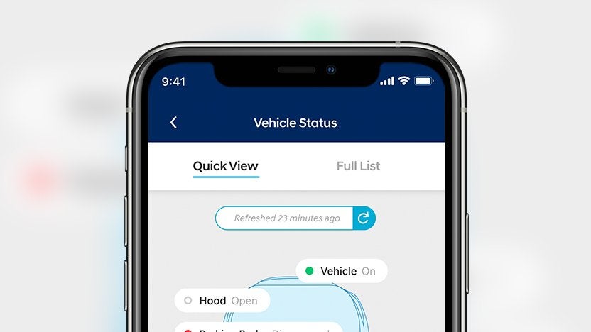 Lester Glenn Hyundai in Toms River NJ
