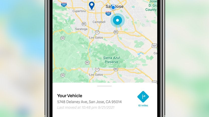 Lester Glenn Hyundai in Toms River NJ