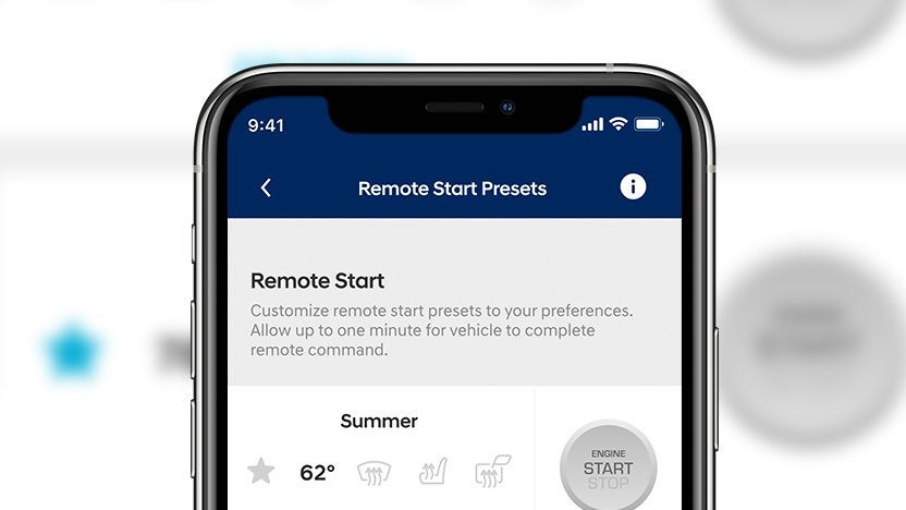 Lester Glenn Hyundai in Toms River NJ