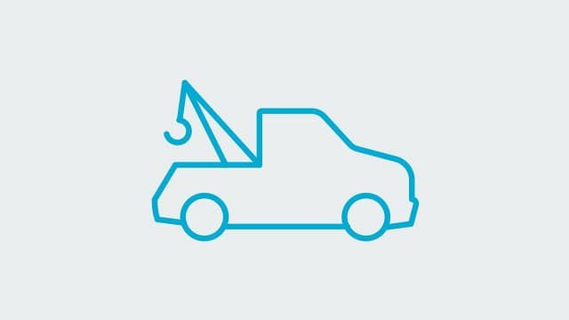 Enhanced Roadside Assistance | Lester Glenn Hyundai in Toms River NJ