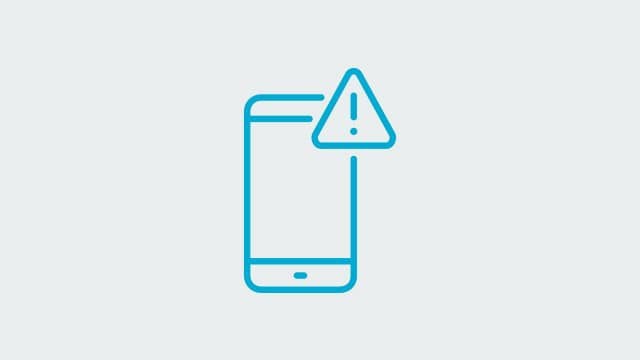 Panic Notification | Lester Glenn Hyundai in Toms River NJ