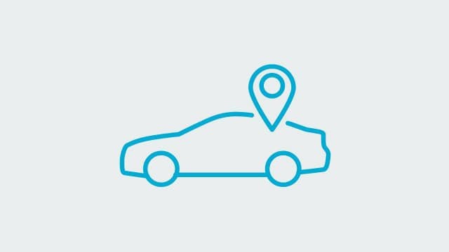 Stolen Vehicle Recovery | Lester Glenn Hyundai in Toms River NJ