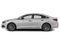 2015 Hyundai SONATA 2.4L Sport