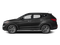 2016 Hyundai SANTA FE SPORT FWD 4Dr 2.4