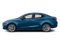 2017 Toyota Yaris iA Auto (Natl)