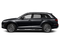 2019 Audi Q7 Premium Plus