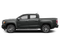 2019 GMC Canyon 4WD Denali