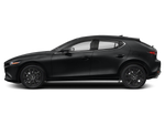 2019 Mazda Mazda3 Hatchback w/Premium Pkg
