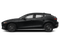 2019 Mazda Mazda3 Hatchback w/Premium Pkg