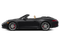 2019 Porsche 911 Carrera 4S