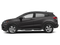 2020 Honda HR-V EX