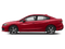 2021 Subaru Impreza Premium