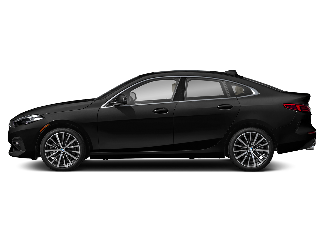 2022 BMW 228i xDrive 228i xDrive