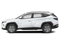2022 Hyundai TUCSON HYBRID Blue