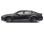 2022 Lexus ES ES 350