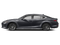 2022 Lexus ES ES 350