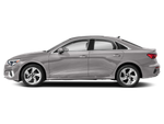2023 Audi A3 Premium
