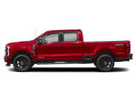 2023 Ford Super Duty F-250 Pickup XLT