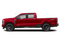 2023 Ford Super Duty F-250 Pickup XLT