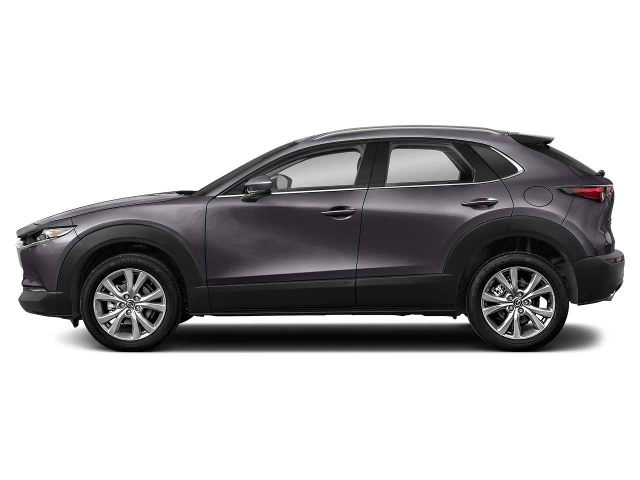 2023 Mazda Mazda CX-30 2.5 S Premium Package
