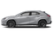 2025 Lexus UX 300h Premium