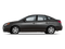 2010 Hyundai ELANTRA GLS PZEV