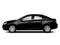 2011 Chevrolet Cruze LT w/2LT