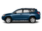 2011 Toyota RAV4 4WD 4dr 4-cyl 4-Spd AT (Natl)
