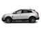 2012 Cadillac SRX Performance Collection