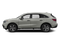 2016 Acura MDX SH-AWD 4dr