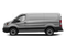 2016 Ford Transit T-150 130" Low Rf 8600 GVWR Sliding RH Dr