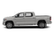 2016 Toyota Tundra LTD
