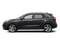 2017 Kia Niro LX