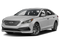 2015 Hyundai SONATA 2.4L Sport