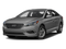 2016 Hyundai SONATA 2.4L SE