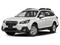 2018 Subaru Outback Premium