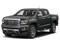 2019 GMC Canyon 4WD Denali