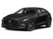 2019 Mazda Mazda3 Hatchback w/Premium Pkg