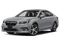 2019 Subaru Legacy Limited