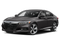2020 Honda Accord Sedan Touring