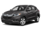 2020 Honda HR-V EX