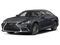 2022 Lexus ES ES 350