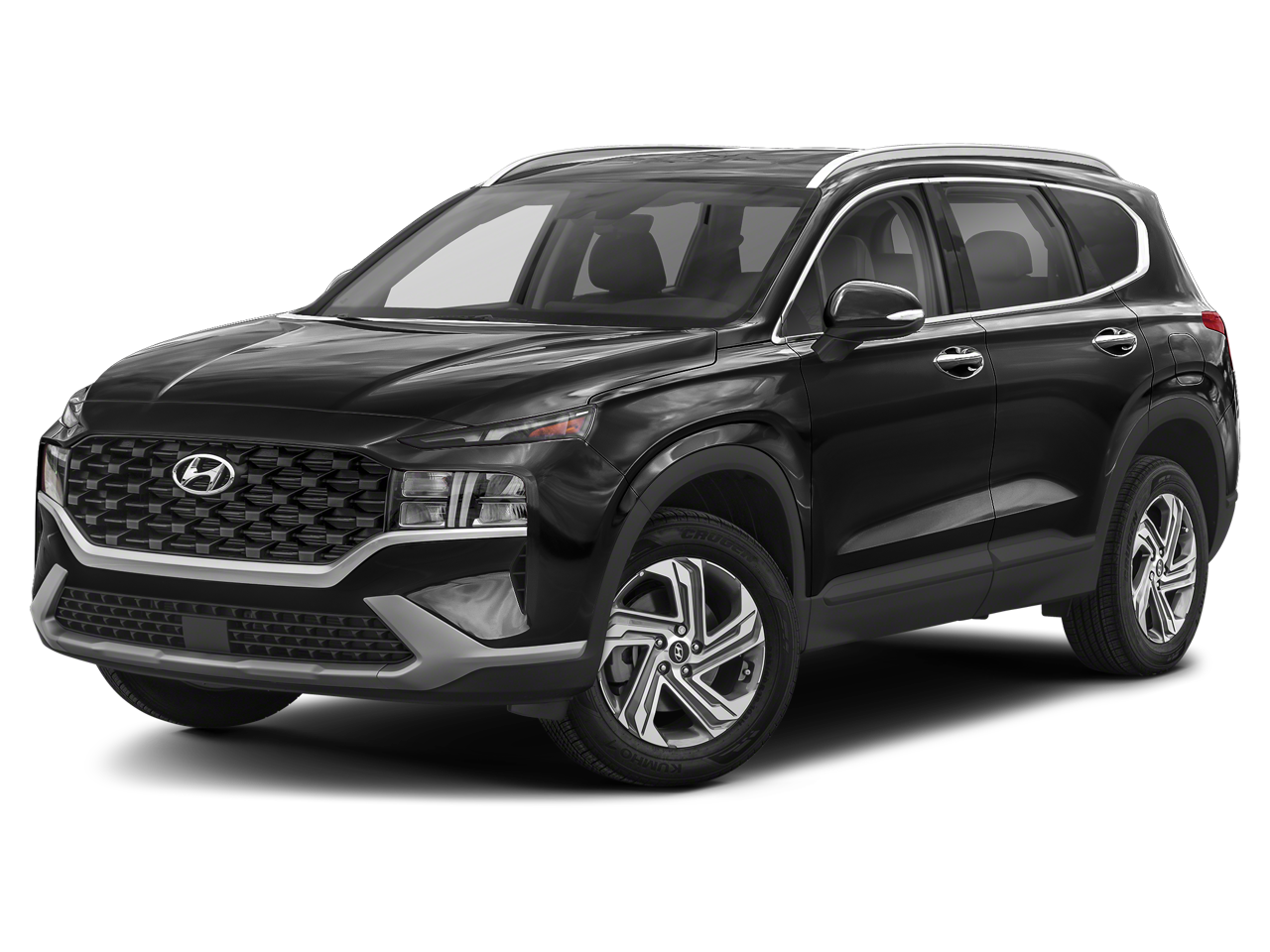 2023 Hyundai Santa Fe SEL for sale in Toms River, NJ