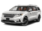2024 Kia Carnival SX