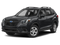 2024 Subaru Forester AWD