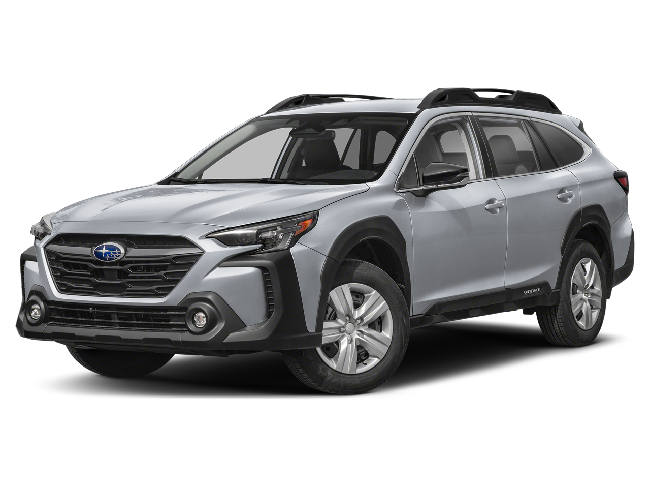 2024 Subaru Outback AWD