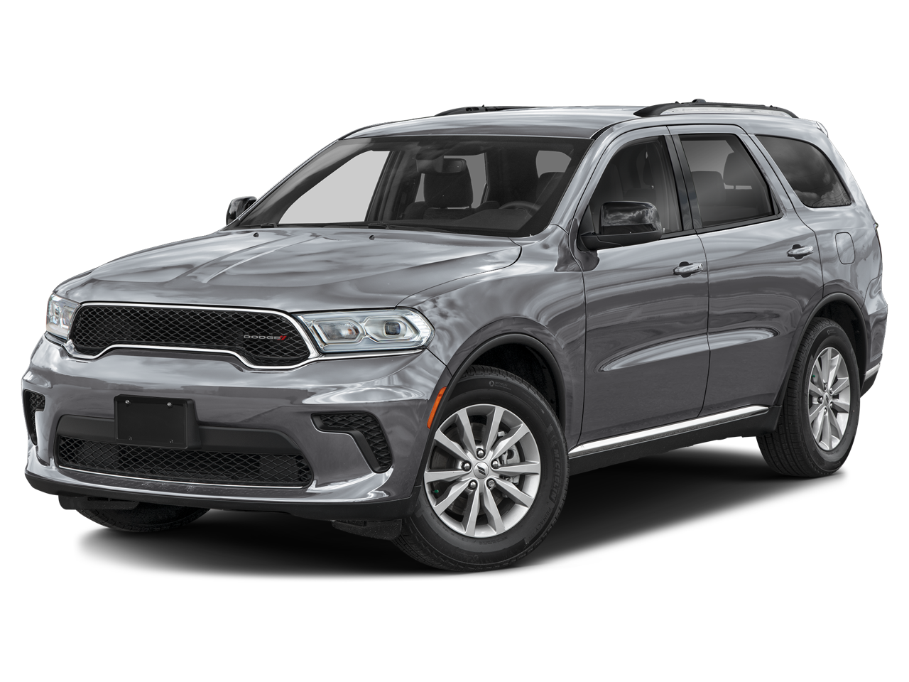 2025 Dodge Durango R/T 20th Anniversary Plus