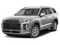 2025 Hyundai PALISADE SEL Premium 7P