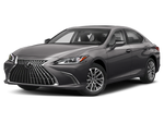 2025 Lexus ES 350 ES 350