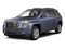 2011 GMC Terrain SLE-2